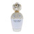 Marc Jacobs Daisy Dream Eau De Toilette 3.4 oz / 100 ml Spray For Women