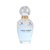 Marc Jacobs Daisy Dream Eau De Toilette 3.4 oz / 100 ml Spray For Women