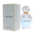 Marc Jacobs Daisy Dream Eau De Toilette 3.4 oz / 100 ml Spray For Women