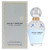 Marc Jacobs Daisy Dream Eau De Toilette 3.4 oz / 100 ml Spray For Women