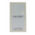 Marc Jacobs Daisy Dream Eau De Toilette 3.4 oz / 100 ml Spray For Women