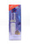 Elizabeth Taylor Violet Eyes Eau de Parfum 1 oz / 30 ml Spray For Women