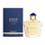 Boucheron Jaipur Homme Eau de Parfum 3.3 oz / 100 ml For Men Sealed