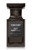 Tom Ford Oud Minerale Eau De Parfum 1.7 oz / 50 ml Newly Launched 2017
