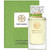 Tory Burch Jolie Fleur Verte 1.7 oz / 50 ml Eau De Parfum For Women