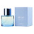 Kenneth Cole Blue 3.4 oz / 100 ml Eau De Toilette Spray