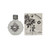 True Religion For Women Eau de Parfum 3.4 oz / 100 ml Spray For Women