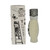 True Religion For Women Eau de Parfum 3.4 oz / 100 ml Spray For Women
