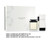 Marc Jacobs Perfume Women Classic 3 PCS Gift Set
