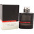 Prada Luna Rossa Extreme 1.7 oz / 50 ml Eau De Parfum Sealed