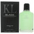Karen Low KL Black Eau De Toilette 3.4 oz / 100 ml For Men 