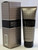 Viktor & Rolf Spicebomb 3.4 oz / 100 ml Aftershave Balm For Men