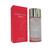 Clinique Happy Heart 3.4 oz / 100 ml Parfum Spray For Women