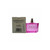 Versace Bright Crystal Absolu EDP 3.00 oz / 90 ml Women's Spray No Cap