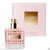 Valentino Donna Eau De Parfum 3.4 oz / 100 ml Spray Women 