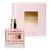 Valentino Donna Eau De Parfum 3.4 oz / 100 ml Spray Women 