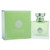 Versace Versense For Women Eau De Toilette 1.7 oz / 50 ml Sealed