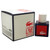 LACOSTE LIVE By Lacoste Eau De Toilette For Men 1.3 oz *SEALED*