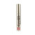 Urban Decay Naked Ultra Nourishing Lipgloss Liar 0.13 oz / 4 ml New In Box