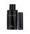 Christian Dior Sauvage 2 PC Gift Set For Men