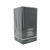 Tom Ford Oud Minerale Eau De Parfum 8.4 oz / 250 ml Unisex Decanter