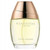 ESTEE LAUDER Beautiful Love Eau de Parfum 2.5 oz For Women Sealed