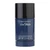 Davidoff Cool Water Deodorant Stick 2.4 oz / 70 g For Men