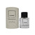 Abercrombie & Fitch Ellwood White Bergamont EDP Spray 2.5 oz/ 75 ml