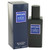 Robert Piguet Bois Bleu Eau De Parfum 3.4 oz / 100 ml Sealed