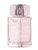 Precious Pink Jasmine By Trish McEvoy 1.7 oz  / 50 ml Eau De Parfum
