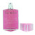 Precious Pink Jasmine By Trish McEvoy 1.7 oz  / 50 ml Eau De Parfum