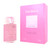 Precious Pink Jasmine By Trish McEvoy 1.7 oz  / 50 ml Eau De Parfum