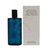 Davidoff Cool Water Eau De Toilette 4.2 oz / 125 ml For Men (As shown)