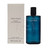 Davidoff Cool Water Eau De Toilette 4.2 oz / 125 ml For Men (As shown)