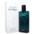 Davidoff Cool Water Eau De Toilette 4.2 oz / 125 ml For Men (As shown)