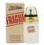 Fragile Eau De Toilette 1.6 oz / 50 ml By Jean Paul Gaultier Sealed