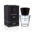 Burberry Touch 1.7 oz / 50 ml Eau De Toilette Spray For Men