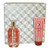 Tommy Hilfiger Tommy Girl Eau De Toilette 2 Piece gift Set For Women