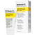 Strivectin-TL Tightening Body Cream 1.7 oz / 50 ml Body / Corps**New In Box**