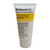 Strivectin-TL Tightening Body Cream 1.7 oz / 50 ml Body / Corps**New In Box**