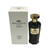 Amouroud Safran Rare 3.4 oz / 100 ml Spray Eau de Parfum Unisex TSTR BOX