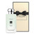 Jo Malone Osmanthus Blossom Cologne 3.4 oz / 100 ml For Women 