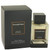 SICILIAN MANDARIN by Ermenegildo Zegna Eau de Toilette 4.2 oz 125 ML Spray A74