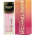 Michael Kors Sexy Sunset 1.7 oz / 50 ml Eau De Parfum For Women Sealed
