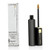 Lancome Maquicomplet 360 Honey Radiant Concealer 0.23 oz / 6.8 ml *NEW IN BOX*