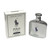 Ralph Lauren Polo Blue Collector's Edition EDP 4.2 oz Not Sealed