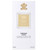 Creed Millesime Imperial Eau de Parfum 3.3 oz / 100 ml For Men
