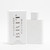 Burberry Brit Rhythm 5.0 oz / 150 ML For Her Body Lotion