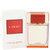 Carolina Herrera Chic 2.7 oz / 80 ML Eau De Parfum For Women
