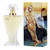 Paris Hilton Siren Eau De Parfum 3.4 oz / 100 ml Spray For Women